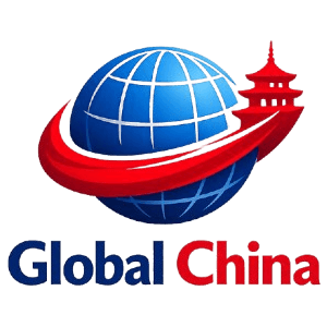 Global China